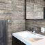 Bathroom Tile Sample